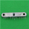 SuBotech BG1518 H15061404 Front Swing arm connector